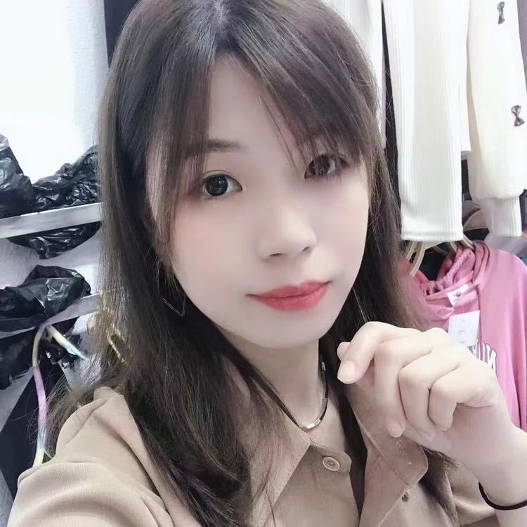 美琪儿服装批发