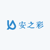 合肥安之彩服饰