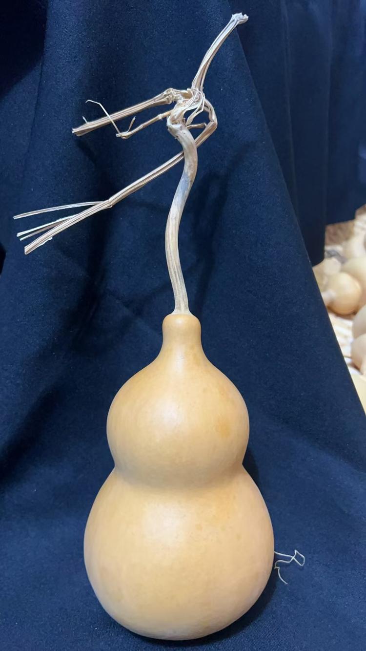 裕腾葫芦批发