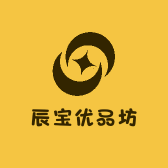 辰宝优品坊