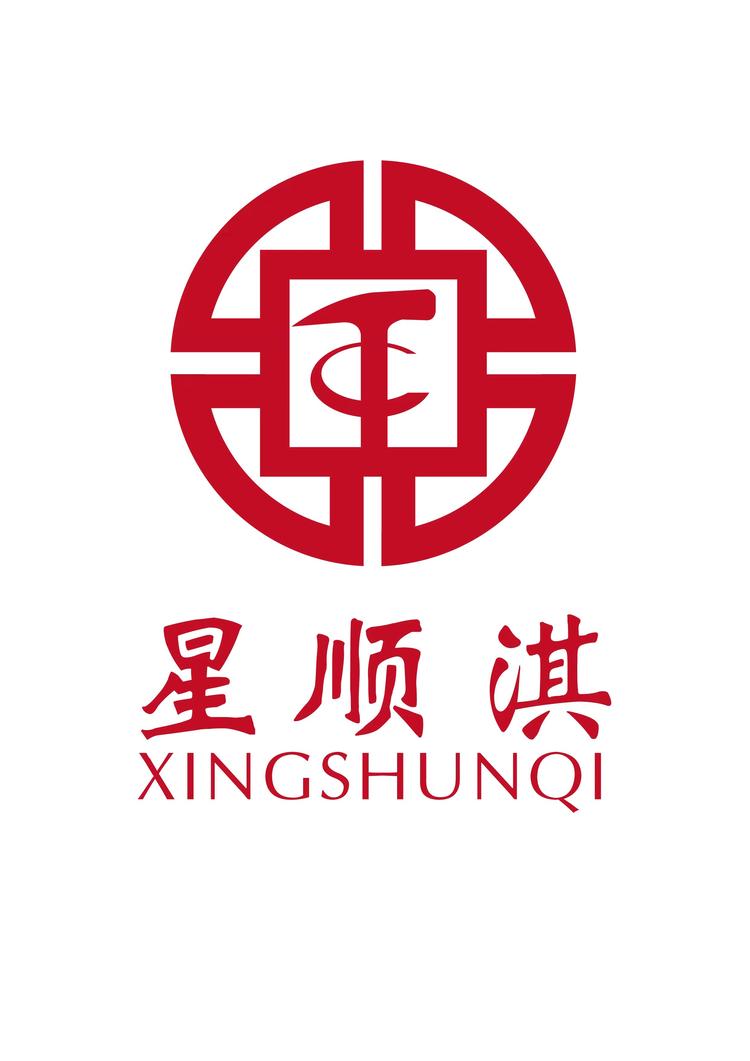 润润云南手工银饰个体店