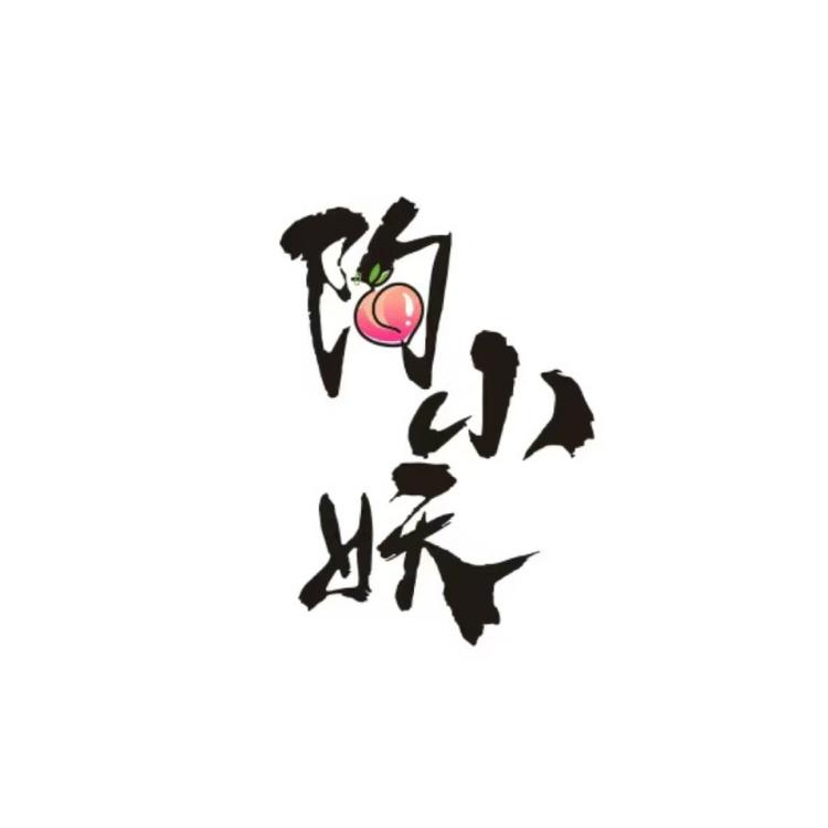 陶小妖潮玩