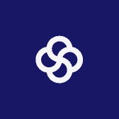亿森服饰童装店