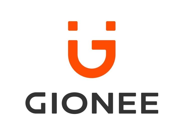 金立Gionee聚圣专卖店