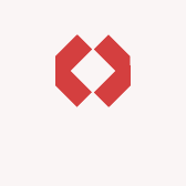 初恋商贸源头工厂店