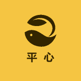 平心白酒专营店