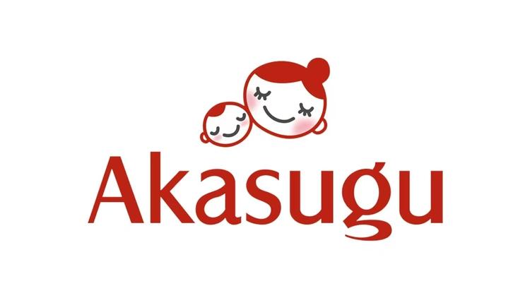 akasugu爱舒屋袜铺