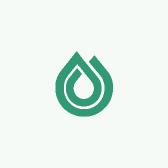 大樊樊