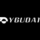 YGUOA1