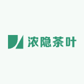 浓隐茶叶优品店