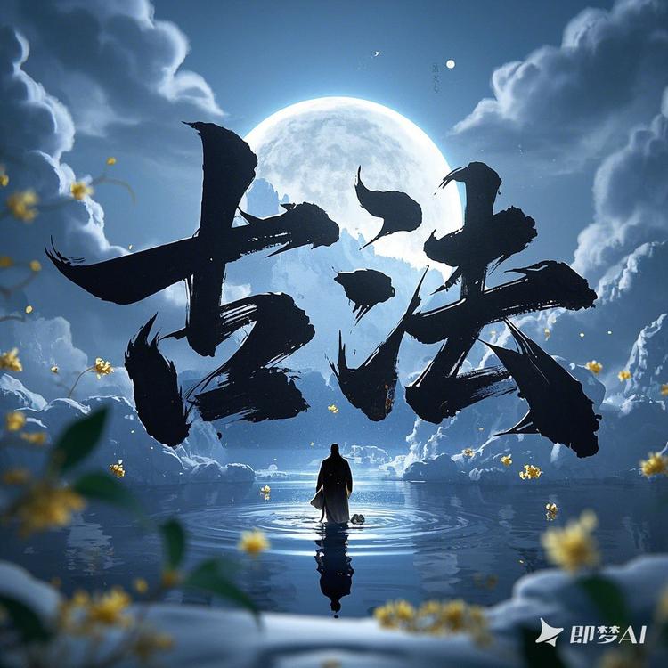 古法基酒