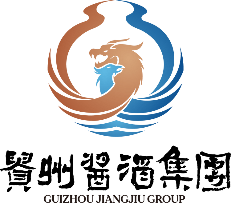 贵酱令贵州酱酒集团销售有限公司酒类专卖店