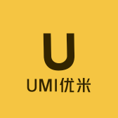 UMI优米甄选
