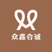 众鑫合诚梅州盐焗优选