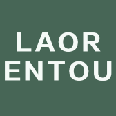 LAORENTOU新余浩泰商贸有限公司男装专卖店