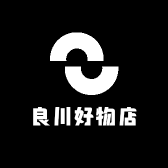 良川好物店