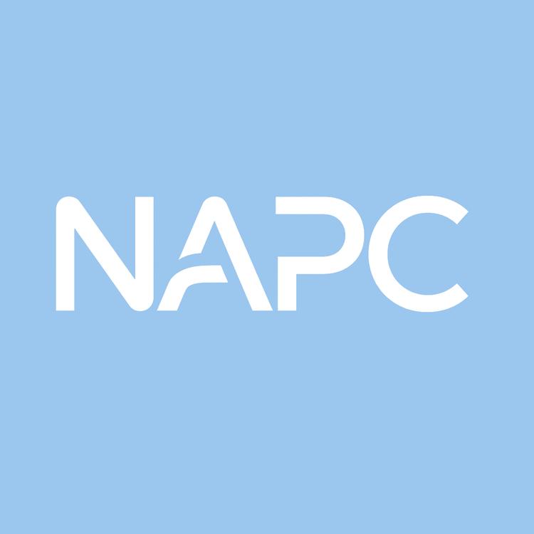 NAPC永宏女装专卖店