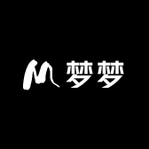 大梦梦轻奢牛仔