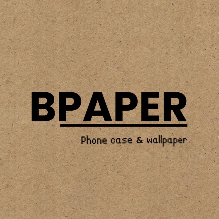 BPAPER壳壳