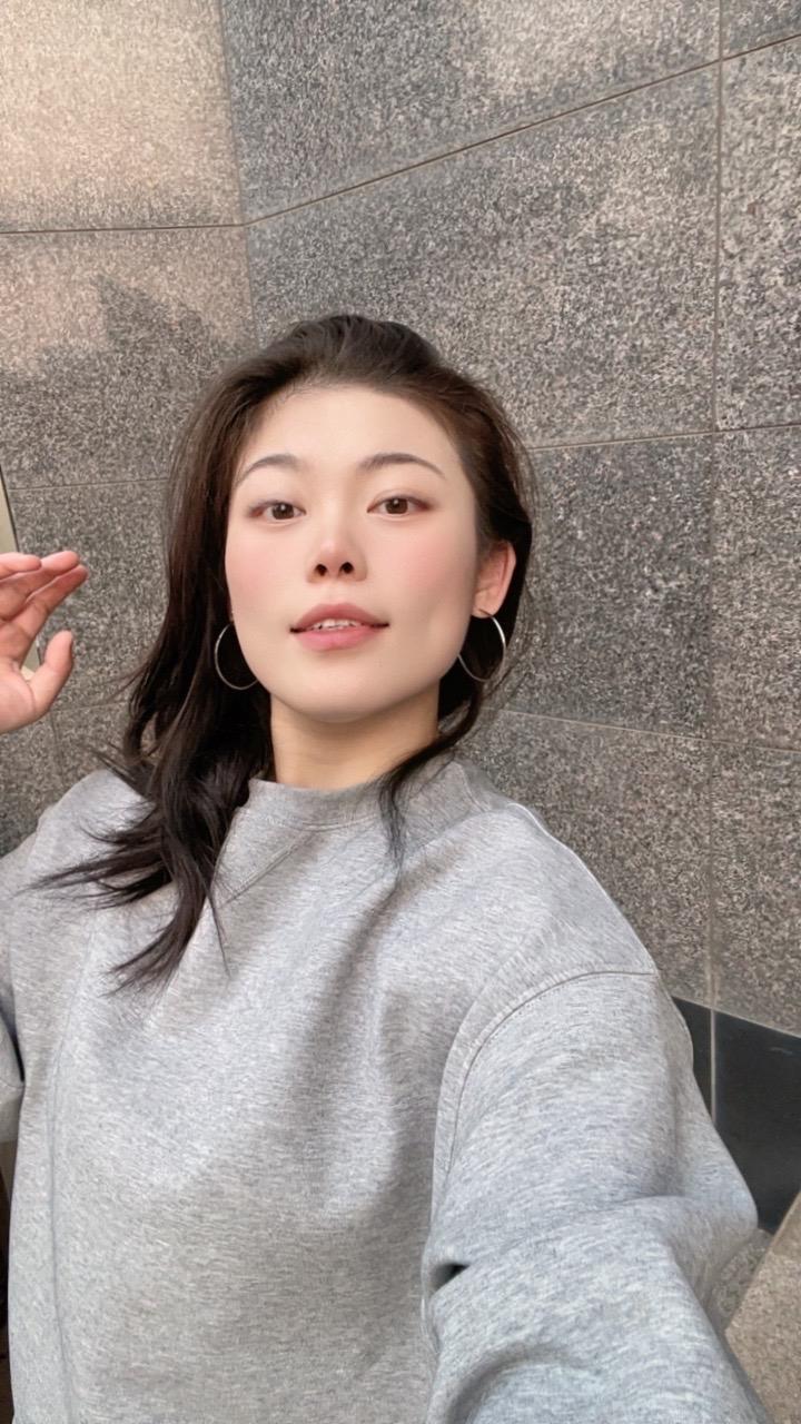 Rich婧