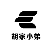 雨e
