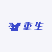 重生之我在平台摆小摊