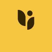 山呣超市总仓3店