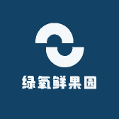 绿氧鲜果园