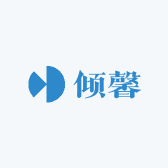 果占生活坊