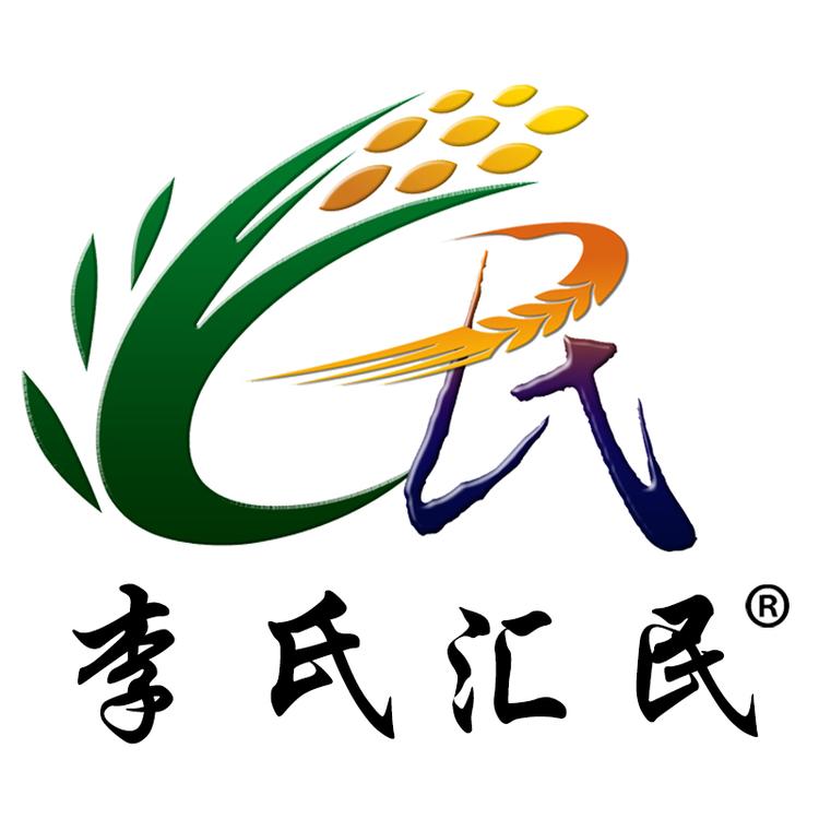汇民粮油工厂店
