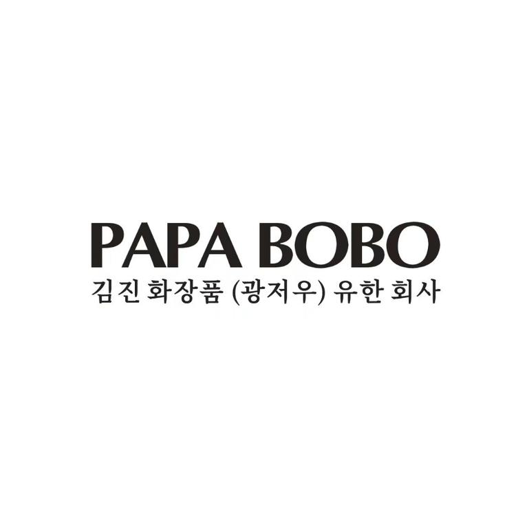 PAPABOBO企业店