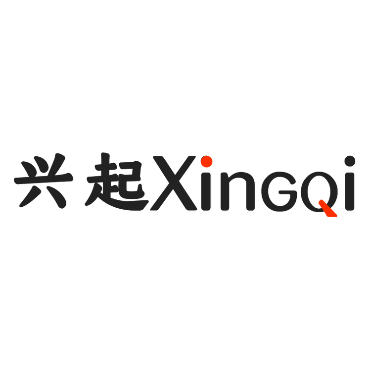 兴起浙江兴起家居用品有限公司专卖店