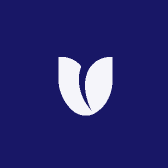 韦雪国货严选店