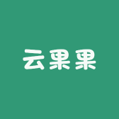 云果果鲜生