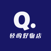 星电子商务