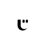 明奈丰百货生活精选坊