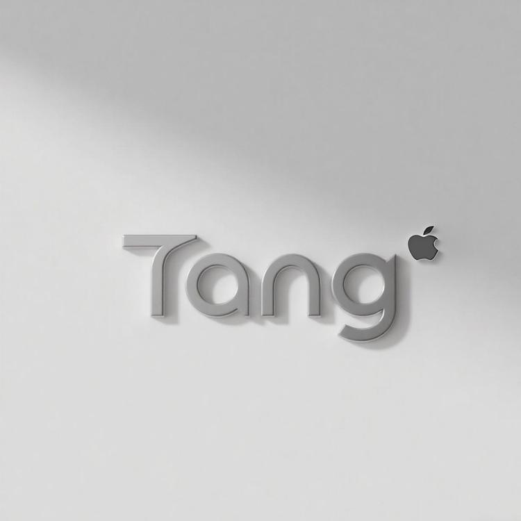 Tang优品生活店