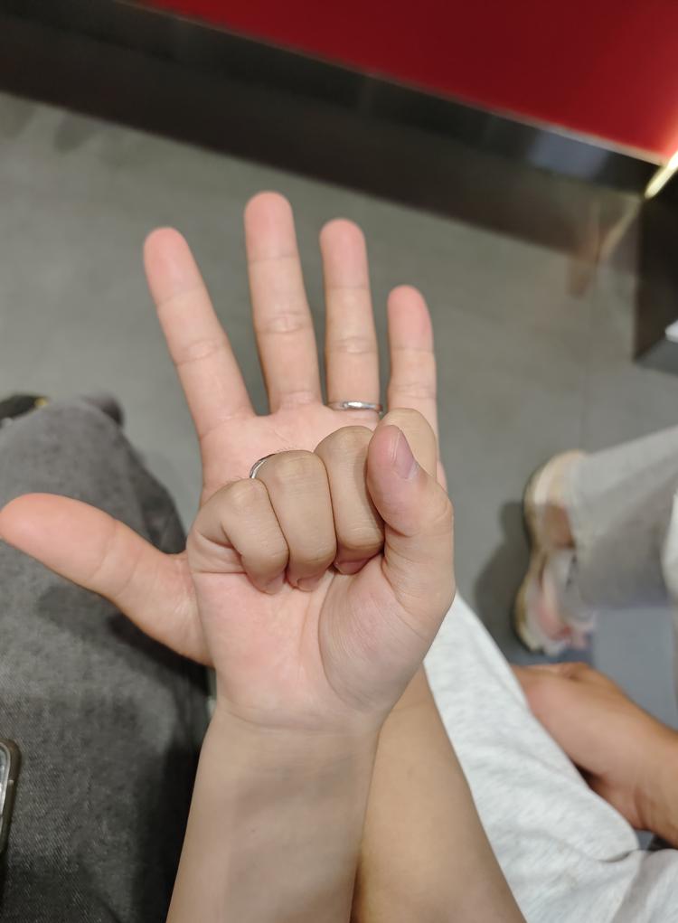 鑫雅好物xinya
