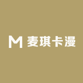 麦琪卡漫社