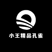 小王精品孔雀鱼