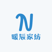 暖辰家纺