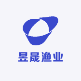 昱晟渔业