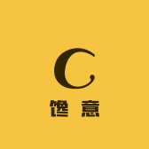 杭州馋意坚果工厂