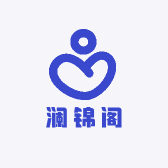 梁祝文创澜锦阁店