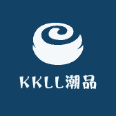 KKLL潮品