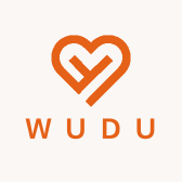 WUDU