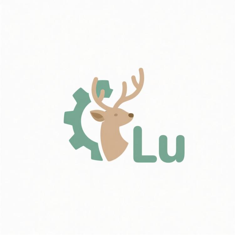 小鹿Lu代工厂