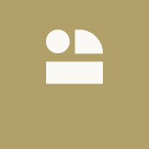 星汇丰五金工厂店