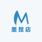 墨捏店