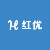 红优百货店